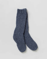 Lounge Sock