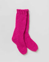 Lounge Sock
