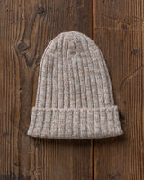 Alicia Adams Alpaca Mammoth Hat, alpaca hat, alpaca beanie hat, alpaca hat mens, alpaca vs cashmere, taupe baby alpaca beanie hat