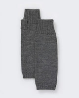Alicia Adams Alpaca Classic Handwarmers, alpaca fingerless gloves, alpaca gloves fingerless, alpaca gloves women, grey alpaca fingerless gloves