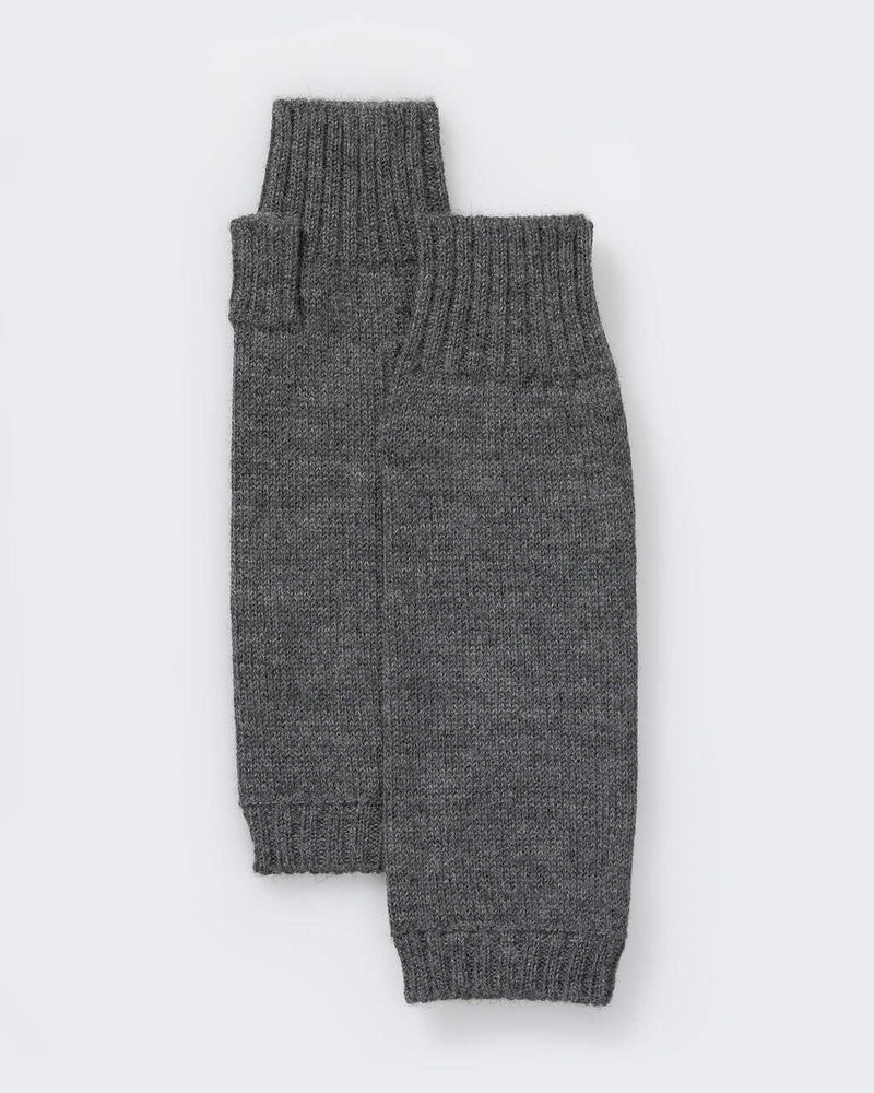 Alicia Adams Alpaca Classic Handwarmers, alpaca fingerless gloves, alpaca gloves fingerless, alpaca gloves women, grey alpaca fingerless gloves