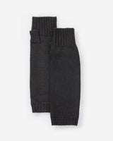 Alicia Adams Alpaca Classic Handwarmers, alpaca fingerless gloves, alpaca gloves fingerless, alpaca gloves women, black alpaca fingerless gloves