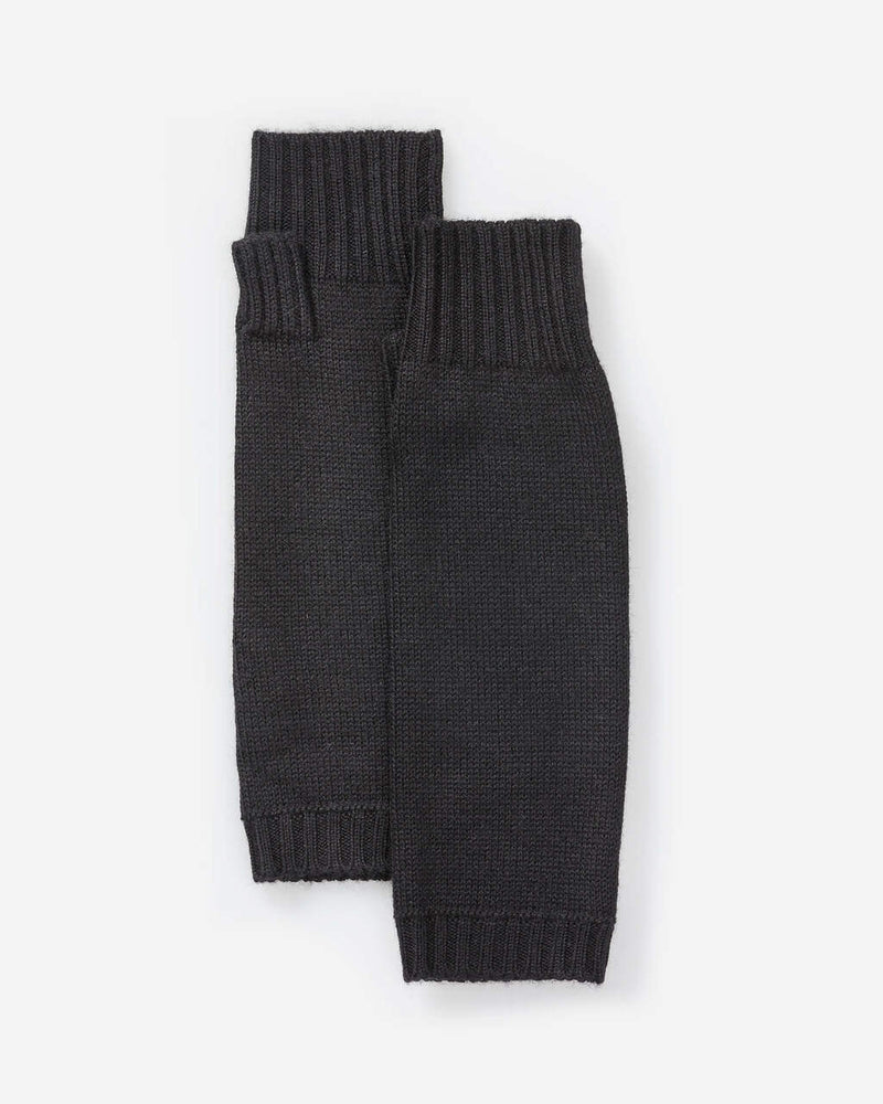 Alicia Adams Alpaca Classic Handwarmers, alpaca fingerless gloves, alpaca gloves fingerless, alpaca gloves women, black alpaca fingerless gloves