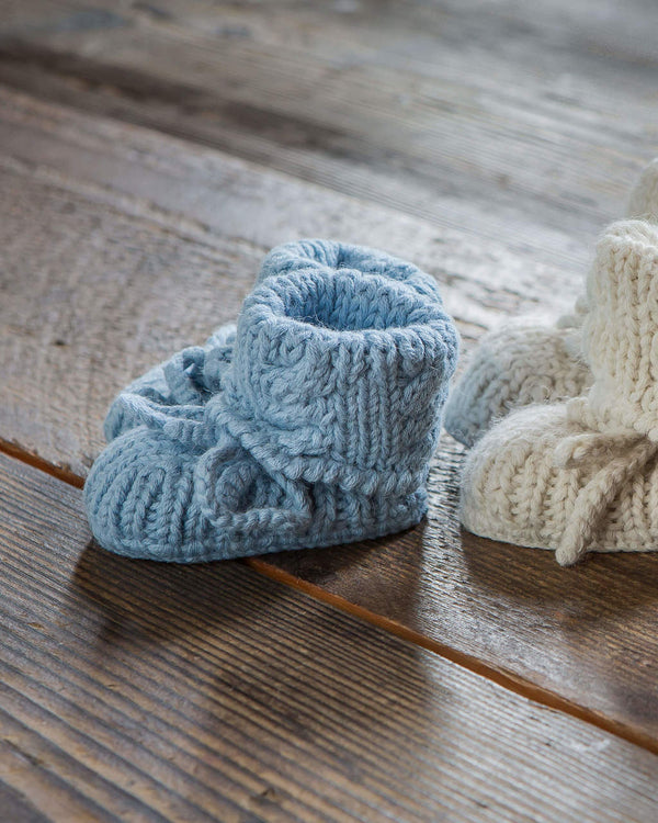 alicia adams alpaca baby alpaca booties, alpaca gifts, alpaca socks baby, baby booties, alpaca baby booties, alpaca vs cashmere, neutral color alpaca baby booties
