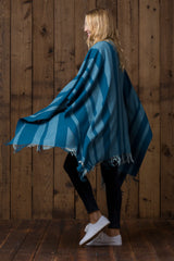 Brooklyn Cape