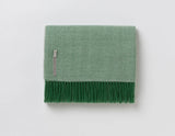 Classic King Bed Blanket - MADE TO ORDER