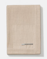 Ibiza Throw