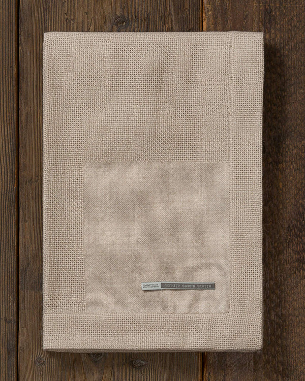 Alicia Adams Alpaca Ibiza Throw, alpaca throw blanket, alpaca throw, fair trade alpaca bedding, alpaca vs cashmere, ecru tan alpaca throw