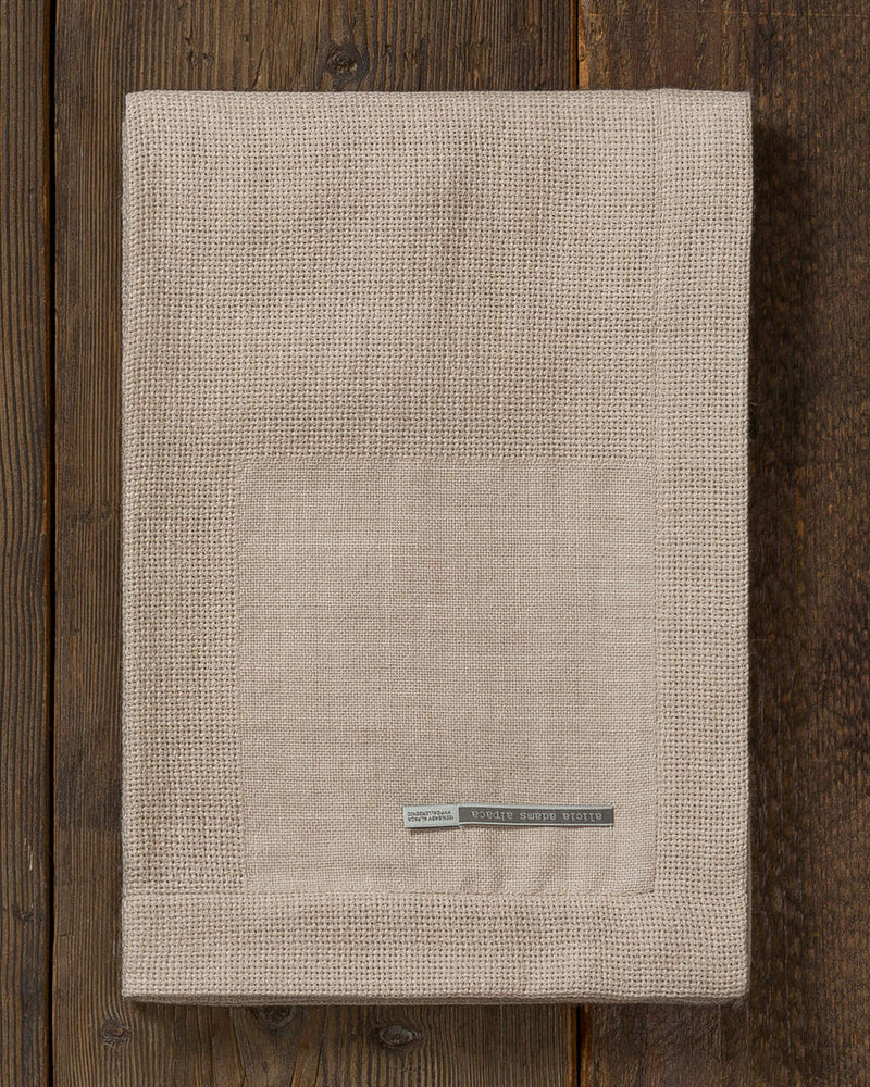 Alicia Adams Alpaca Ibiza Throw, alpaca throw blanket, alpaca throw, fair trade alpaca bedding, alpaca vs cashmere, ecru tan alpaca throw