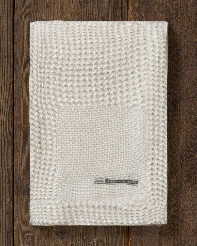 Alicia Adams Alpaca Ibiza Wrap, lightweight baby alpaca wrap, alpaca wrap, alpaca wool wrap, alpaca vs cashmere, ivory white baby alpaca throw