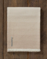 alicia adams alpaca newport throw, baby alpaca throw blanket,  fair trade alpaca throw,  alpaca vs cashmere, beige tan baby alpaca throw blanket