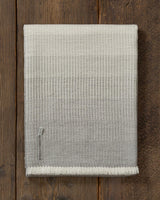 alicia adams alpaca newport throw, baby alpaca throw blanket,  fair trade alpaca throw,  alpaca vs cashmere, grey baby alpaca throw blanket