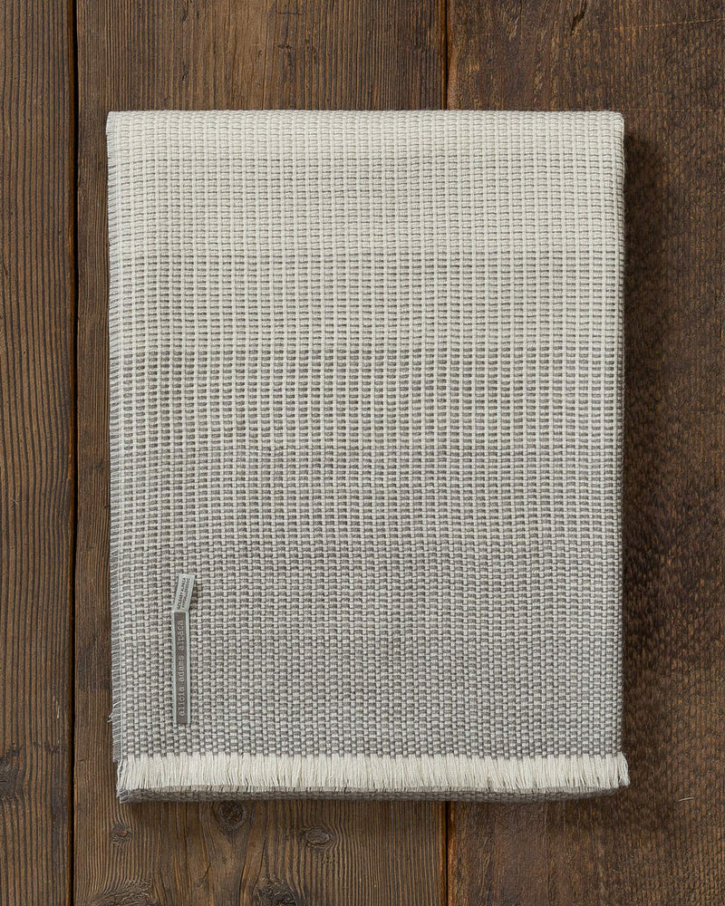 alicia adams alpaca newport throw, baby alpaca throw blanket,  fair trade alpaca throw,  alpaca vs cashmere, grey baby alpaca throw blanket