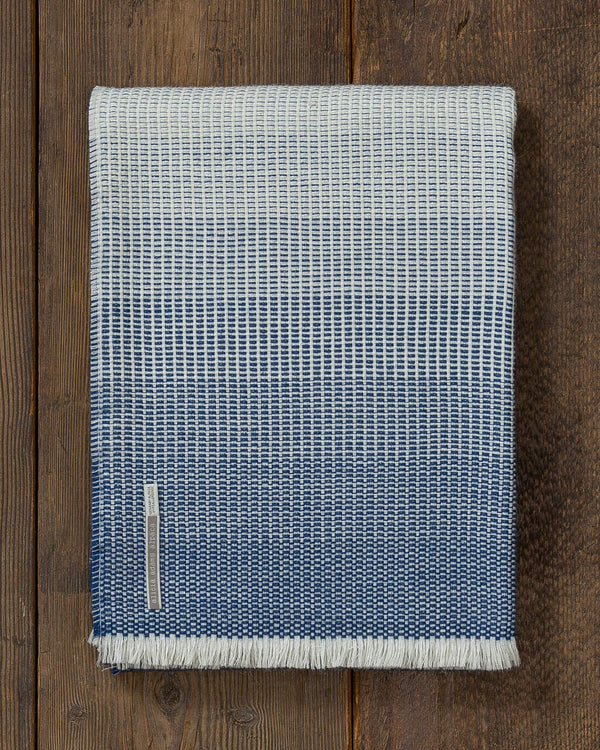 alicia adams alpaca newport throw, baby alpaca throw blanket,  fair trade alpaca throw,  alpaca vs cashmere, admirals blue baby alpaca throw blanket