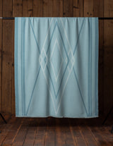 Mystic Throw