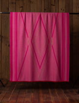 Mystic Throw