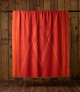 Mystic Throw