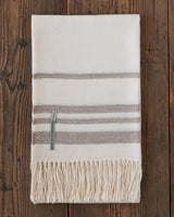Sail Throw