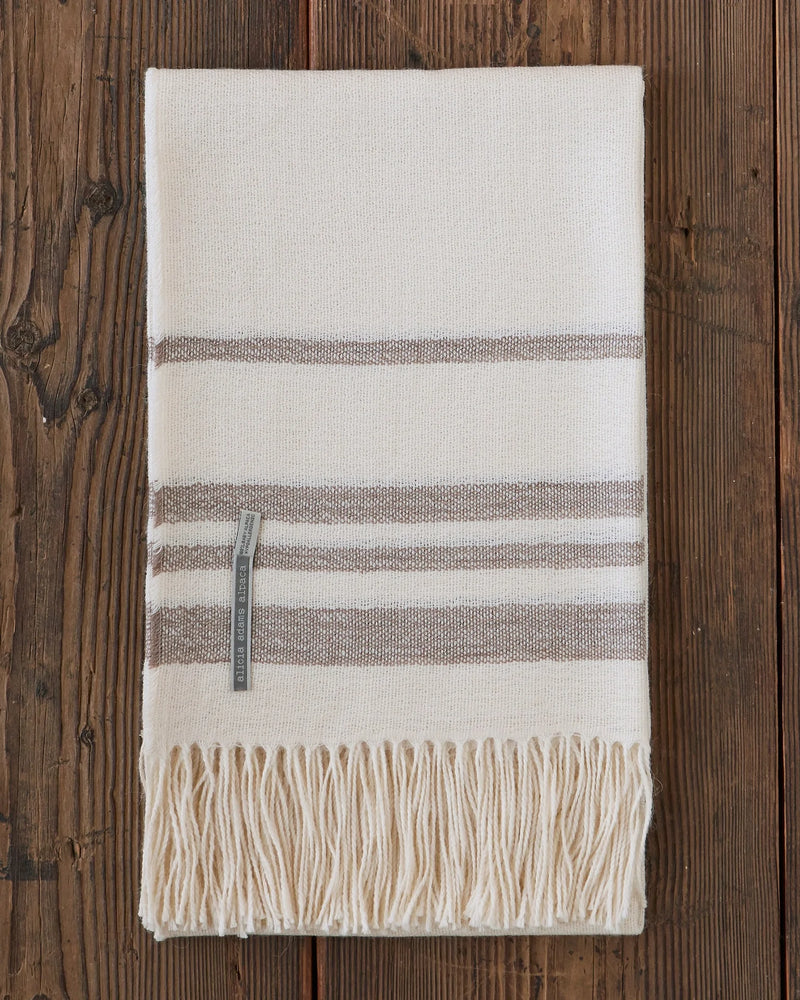 Sail Throw