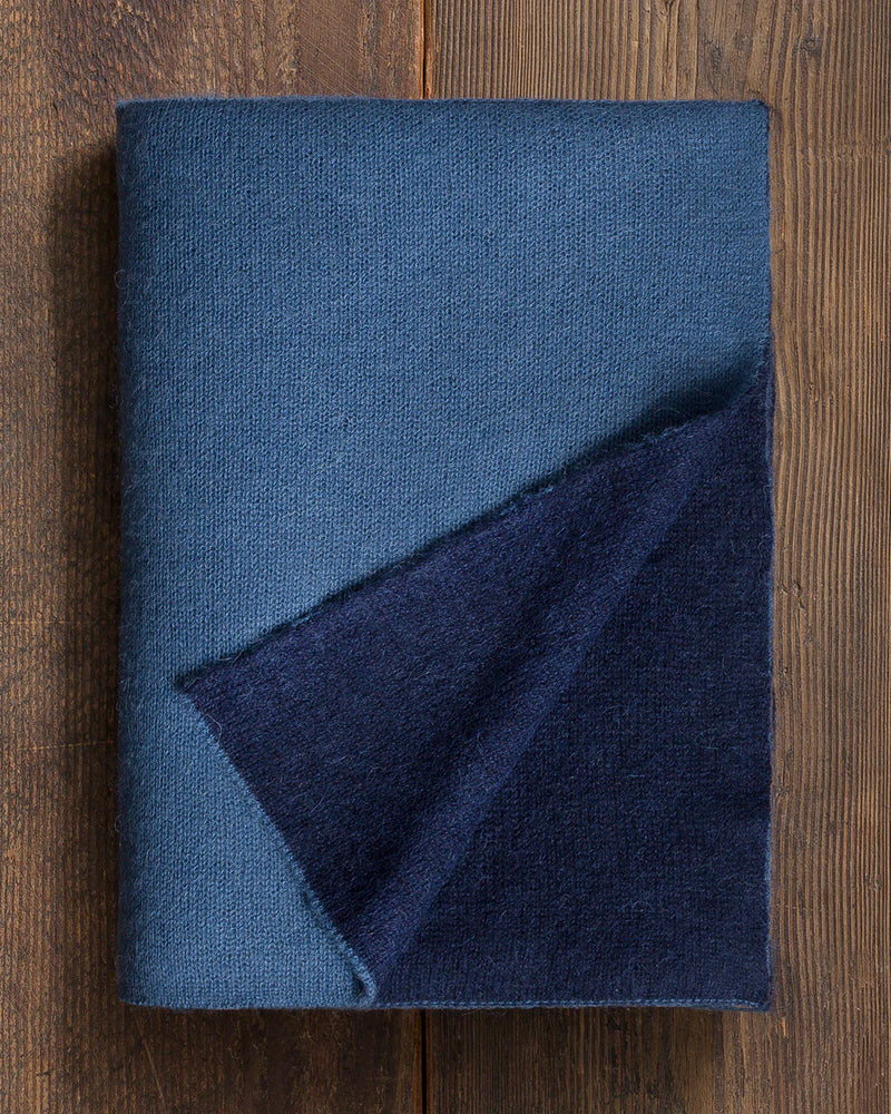 Alicia Adams Alpaca Aspen Throw, 100 baby alpaca throw blanket, alpaca home throw, alpaca throw blanket, alpaca vs cashmere, english manor blue and navy alpaca throw