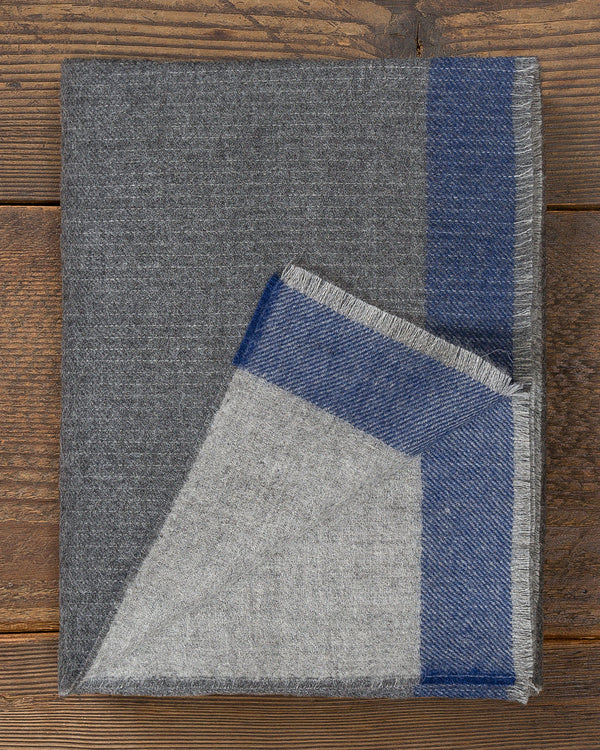 Empire Throw