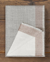 Empire Throw