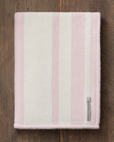 Alicia Adams Alpaca Malibu Wrap, lightweight alpaca wrap, alpaca wrap, all fair-trade made in peru, alpaca vs cashmere, ivory and pink powder alpaca wrap