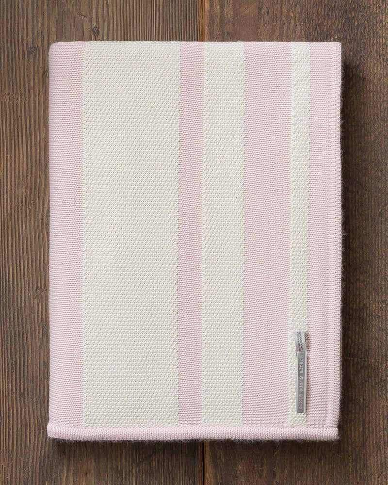 Alicia Adams Alpaca Malibu Wrap, lightweight alpaca wrap, alpaca wrap, all fair-trade made in peru, alpaca vs cashmere, ivory and pink powder alpaca wrap