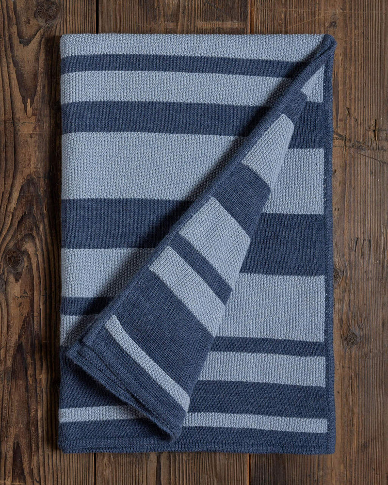Alicia Adams Alpaca Malibu Wrap, lightweight alpaca wrap, alpaca wrap, all fair-trade made in peru, alpaca vs cashmere, chambray and denim blue alpaca wrap