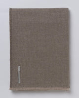 Alicia adams alpaca lugano blanket, 100 baby alpaca queen blanket, 100 baby alpaca king blanket, baby alpaca blanket, light taupe alpaca lugano blanket
