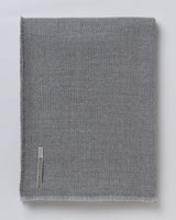 Alicia adams alpaca lugano blanket, 100 baby alpaca queen blanket, 100 baby alpaca king blanket, baby alpaca blanket, grey alpaca lugano blanket