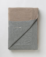 Tokyo Blanket