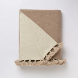 Bali Throw