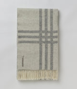 Canyon Throw