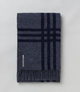 Canyon Throw
