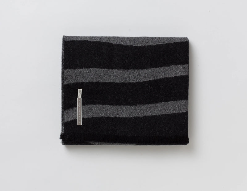 Zebra Cape