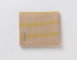 Zebra Throw