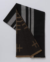 Alicia Adams Alpaca Mazing Throw blanket, baby alpaca throw blanket, alpaca throw, alpaca throw blanket, alpaca vs cashmere, black and white alpaca throw