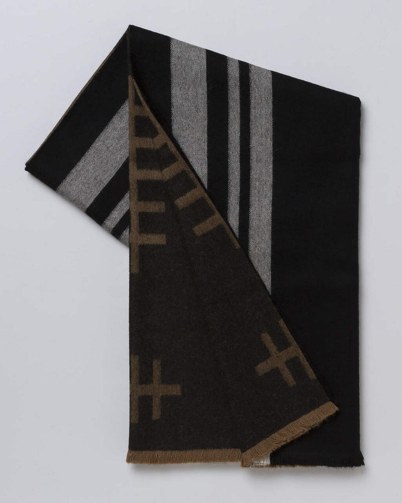 Alicia Adams Alpaca Mazing Throw blanket, baby alpaca throw blanket, alpaca throw, alpaca throw blanket, alpaca vs cashmere, black and white alpaca throw