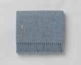 Patmos Throw