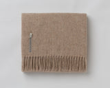Patmos Throw