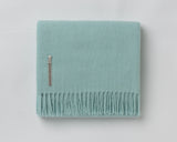 Patmos Throw