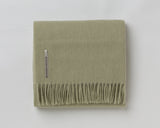 Patmos Throw