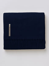 Patmos Throw