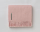 Patmos Throw