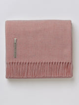 Patmos Throw