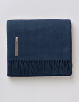 Patmos Throw