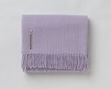 Patmos Throw