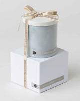 alicia adams alpaca home fragrance, alicia adams alpaca candle, luxury room candle, luxury home fragrance, candle gift with bow, candle gift in box