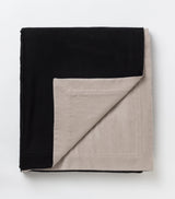 King Hudson Blanket